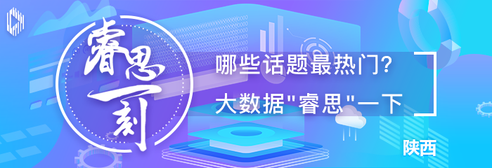 防疫、復(fù)工“雙線”戰(zhàn)役 請開足馬力奮勇向前！